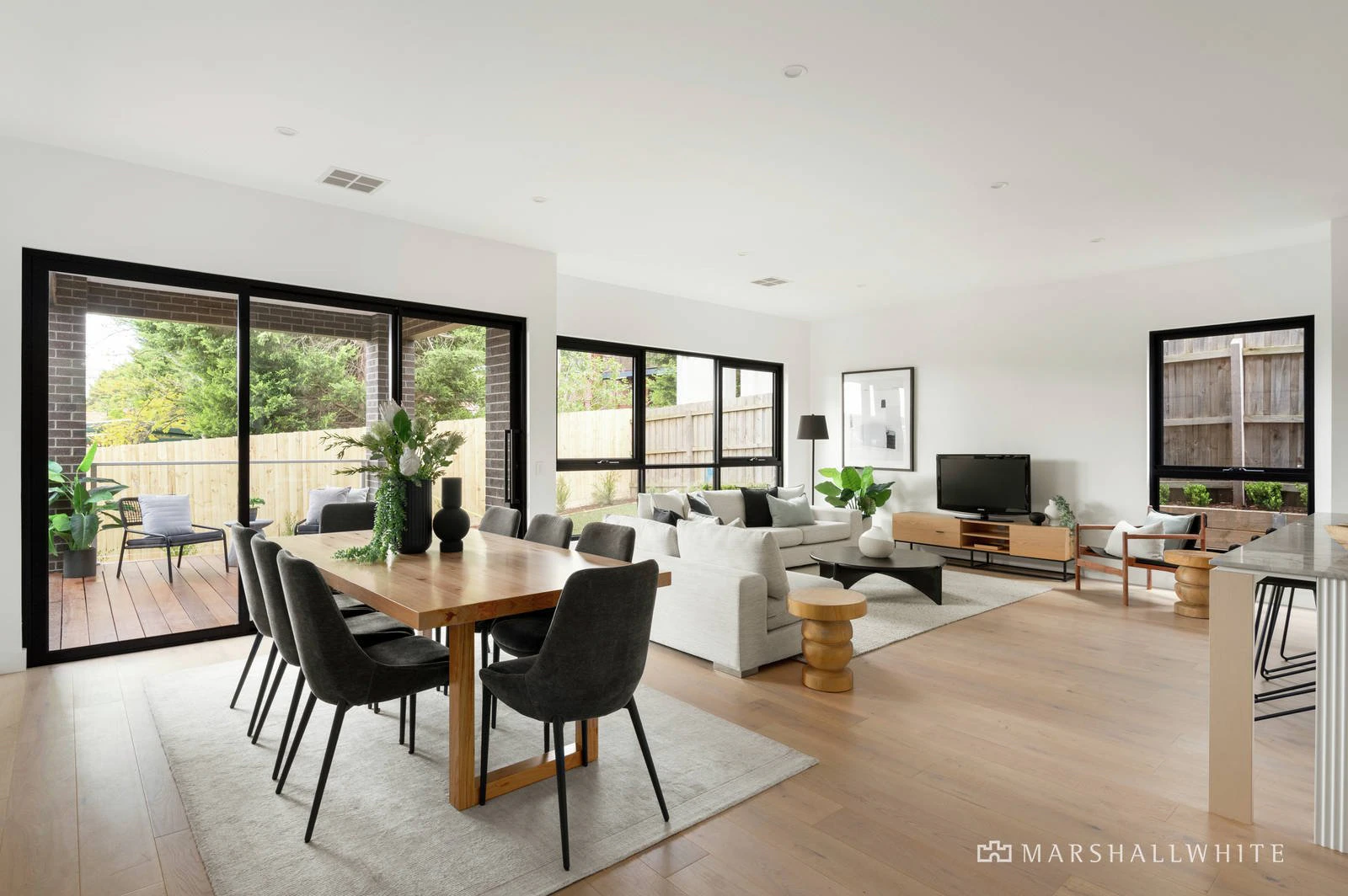 343a Serpells Road, Doncaster East, VIC
