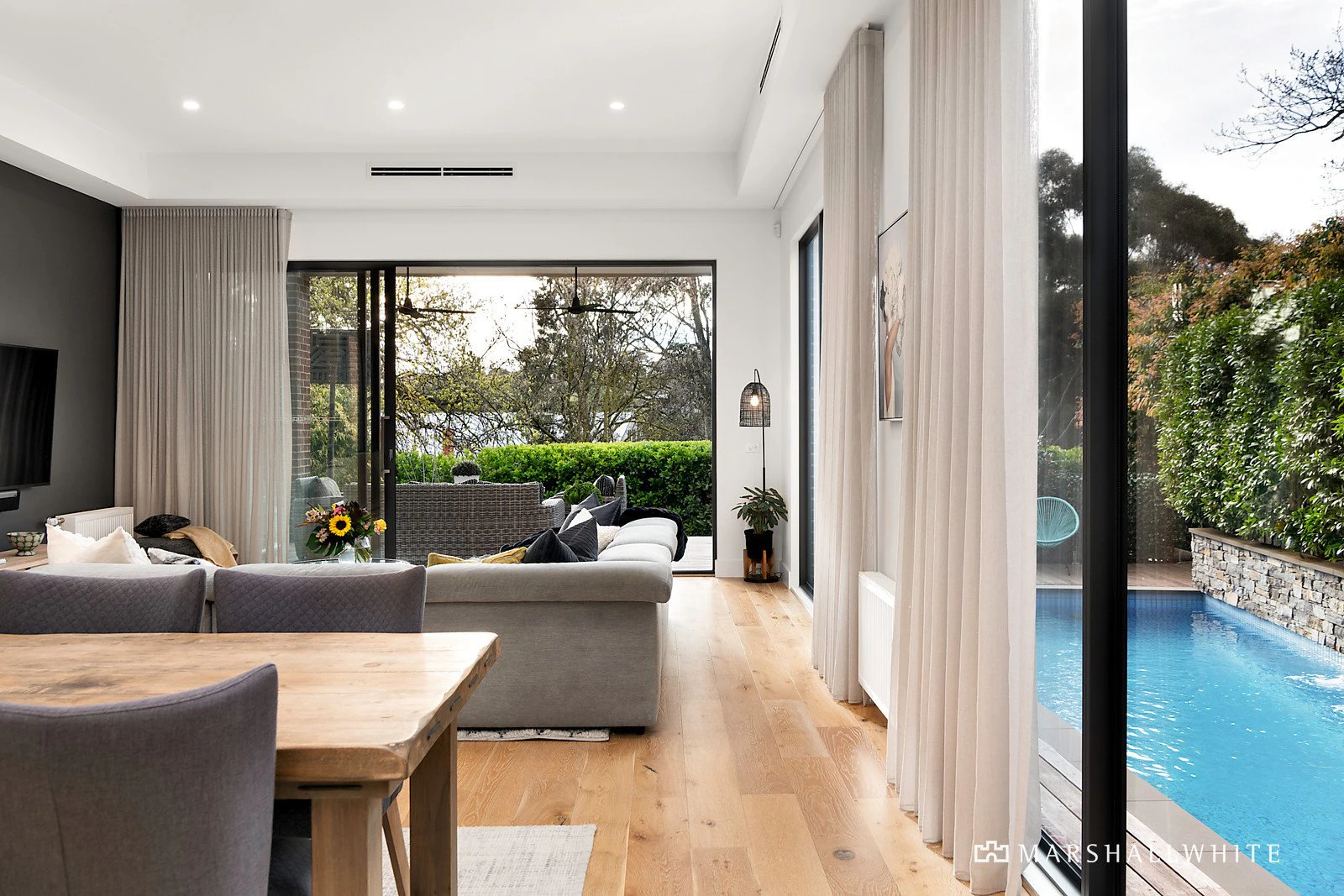 4a Wallis Avenue, Glen Iris, VIC