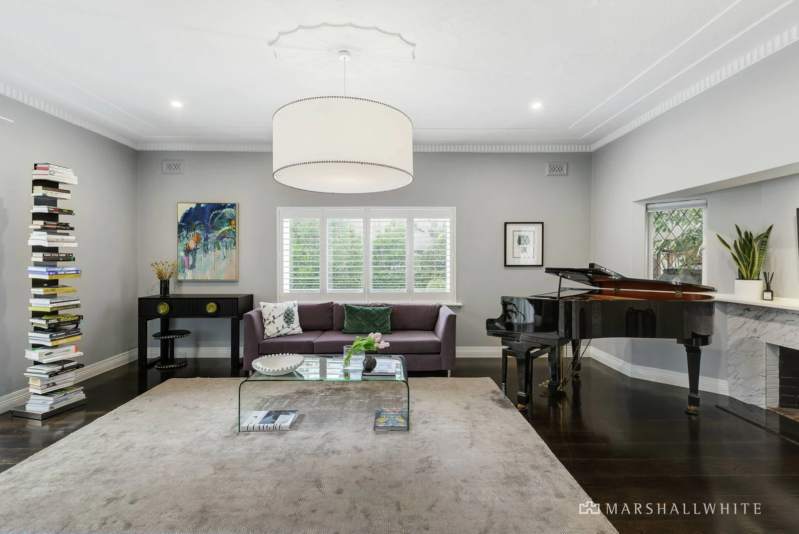 45 Bruce Street, Toorak, VIC