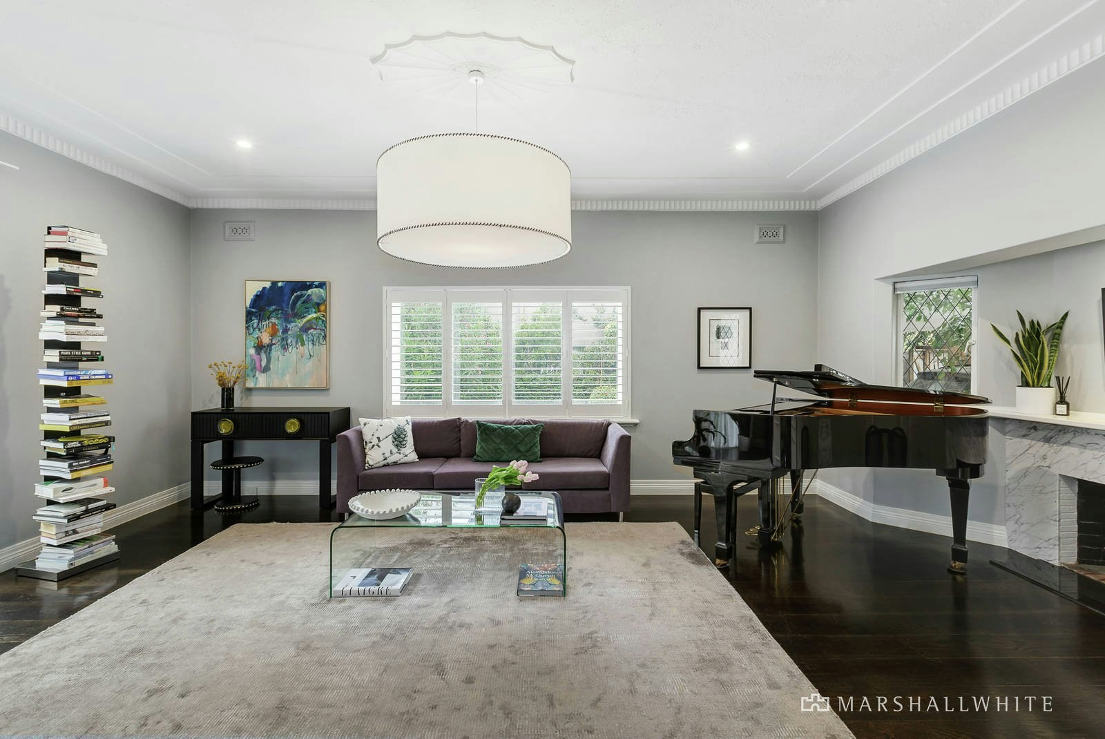 45 Bruce Street, Toorak, VIC