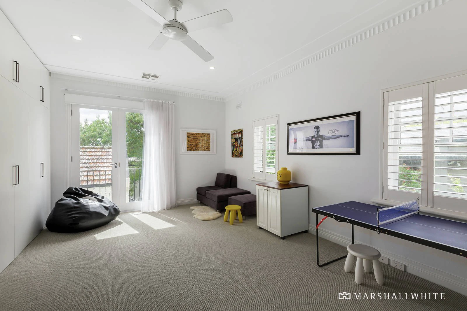 45 Bruce Street, Toorak, VIC