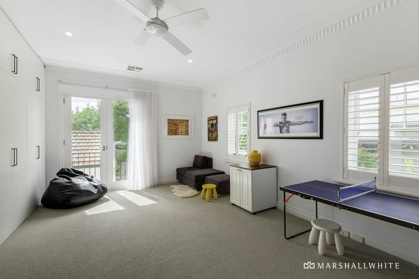 45 Bruce Street, Toorak, VIC