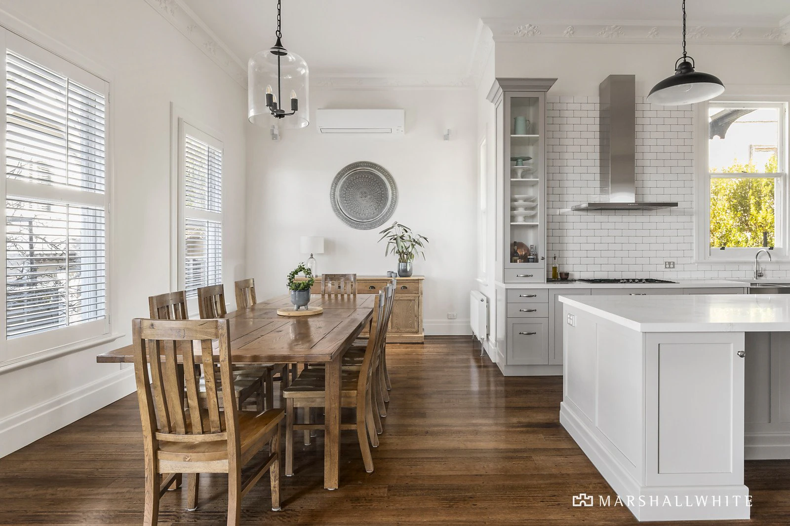 7 The Avenue, Surrey Hills, VIC