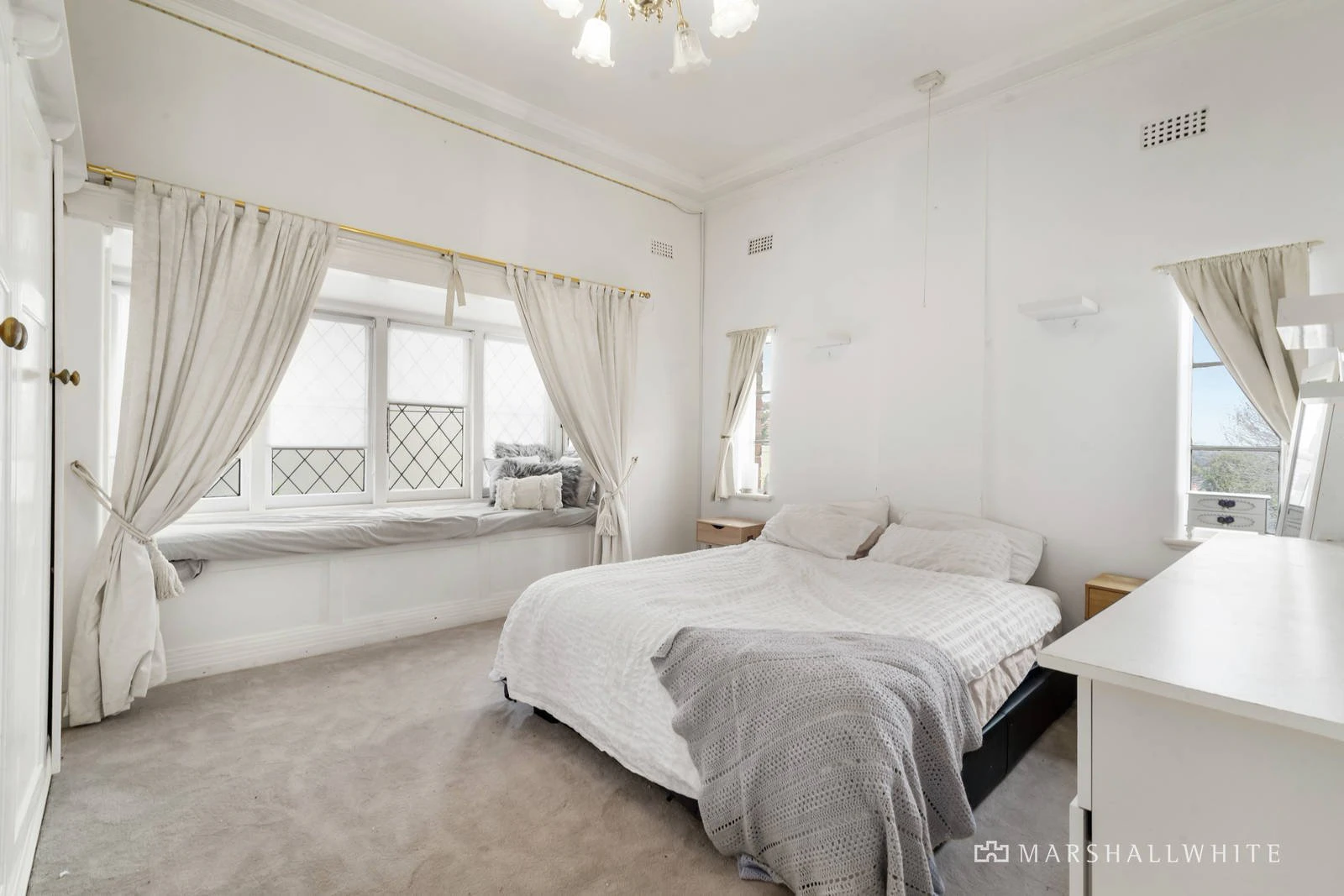 930 Toorak Road, Camberwell, VIC