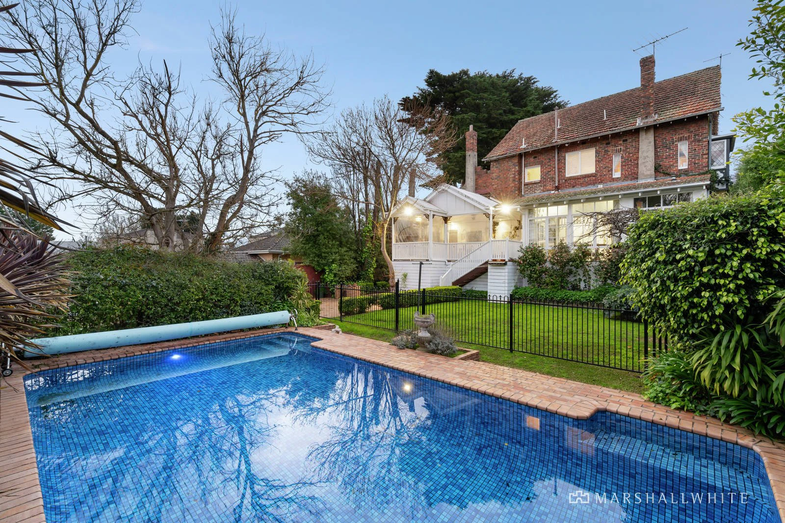 930 Toorak Road, Camberwell, VIC