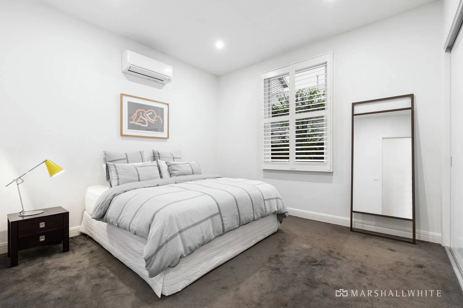 9 Exhibition Street, Mckinnon, VIC