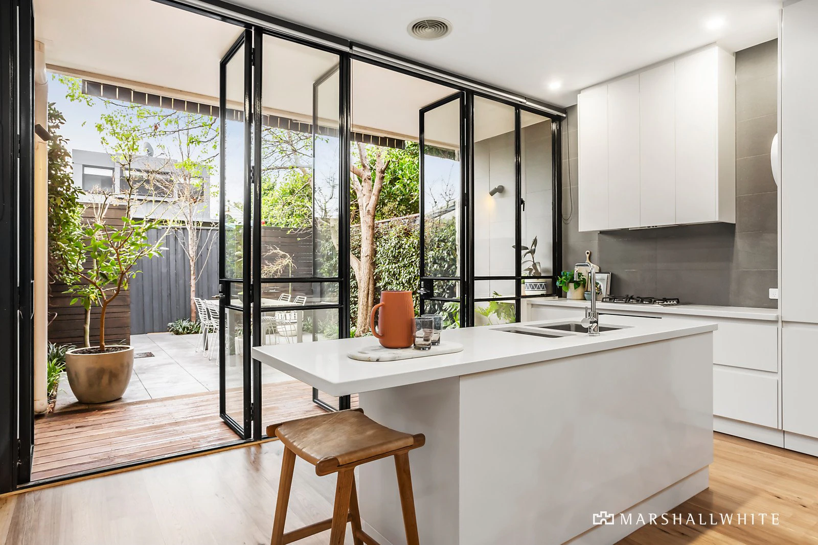 89 Cruikshank Street, Port Melbourne, VIC
