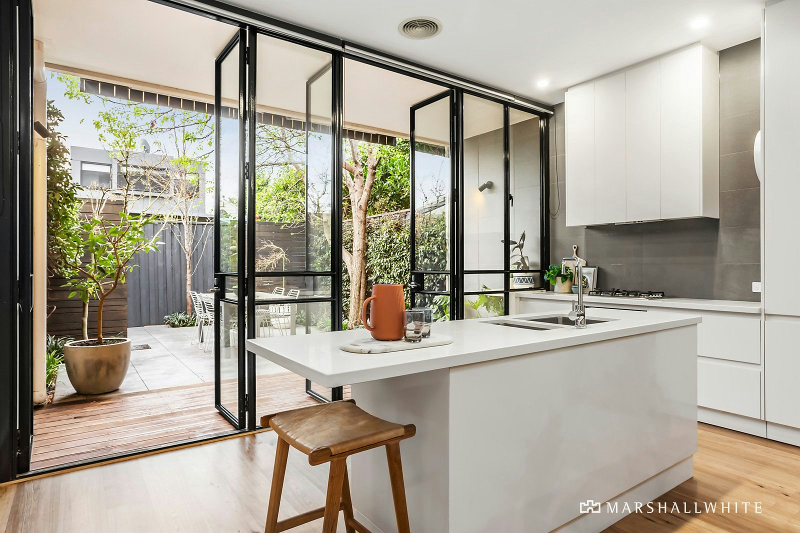 89 Cruikshank Street, Port Melbourne, VIC