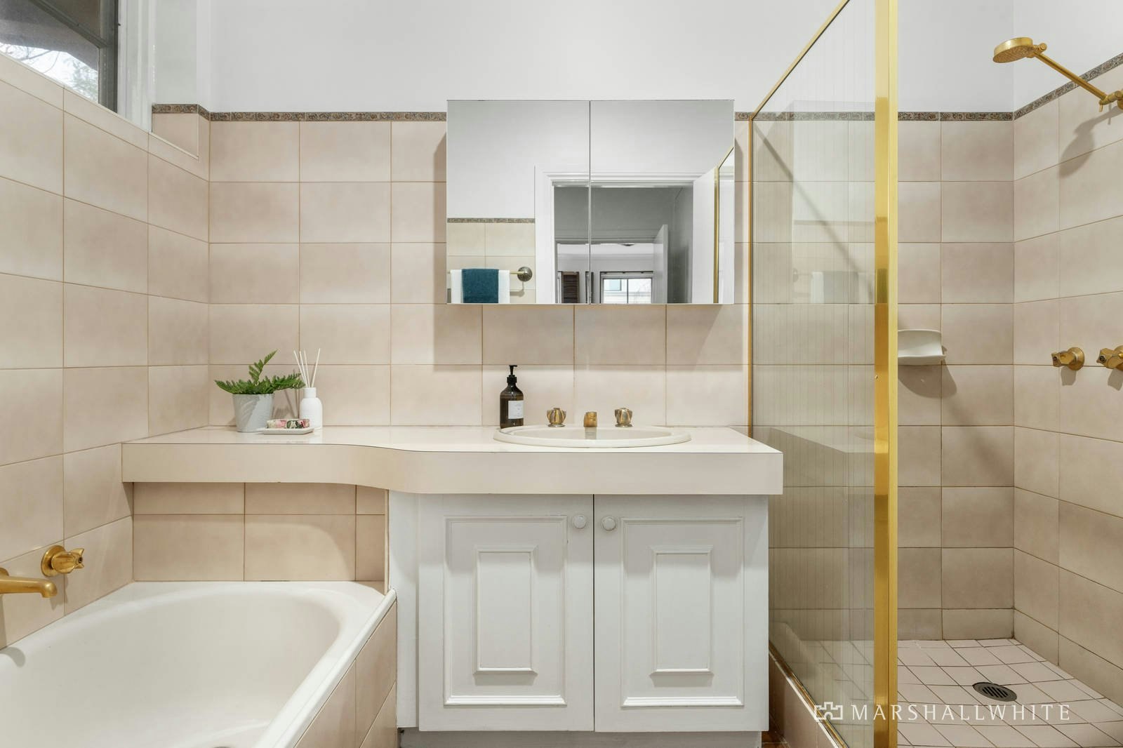 1/4 Kembla Street, Hawthorn, VIC