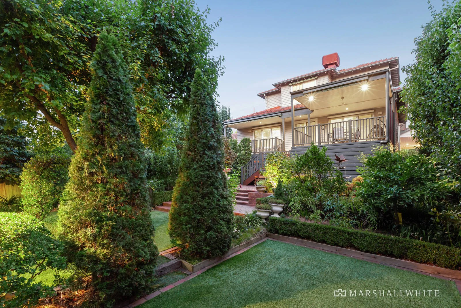 4 Verdun Street, Surrey Hills, VIC