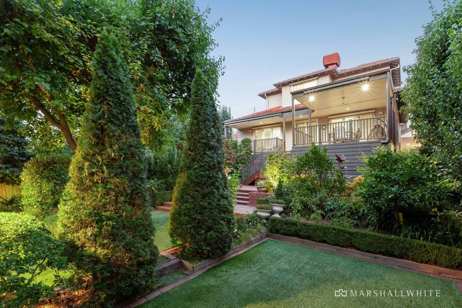 4 Verdun Street, Surrey Hills, VIC