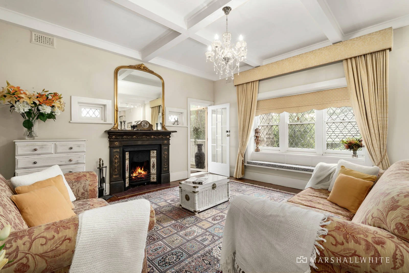 930 Toorak Road, Camberwell, VIC