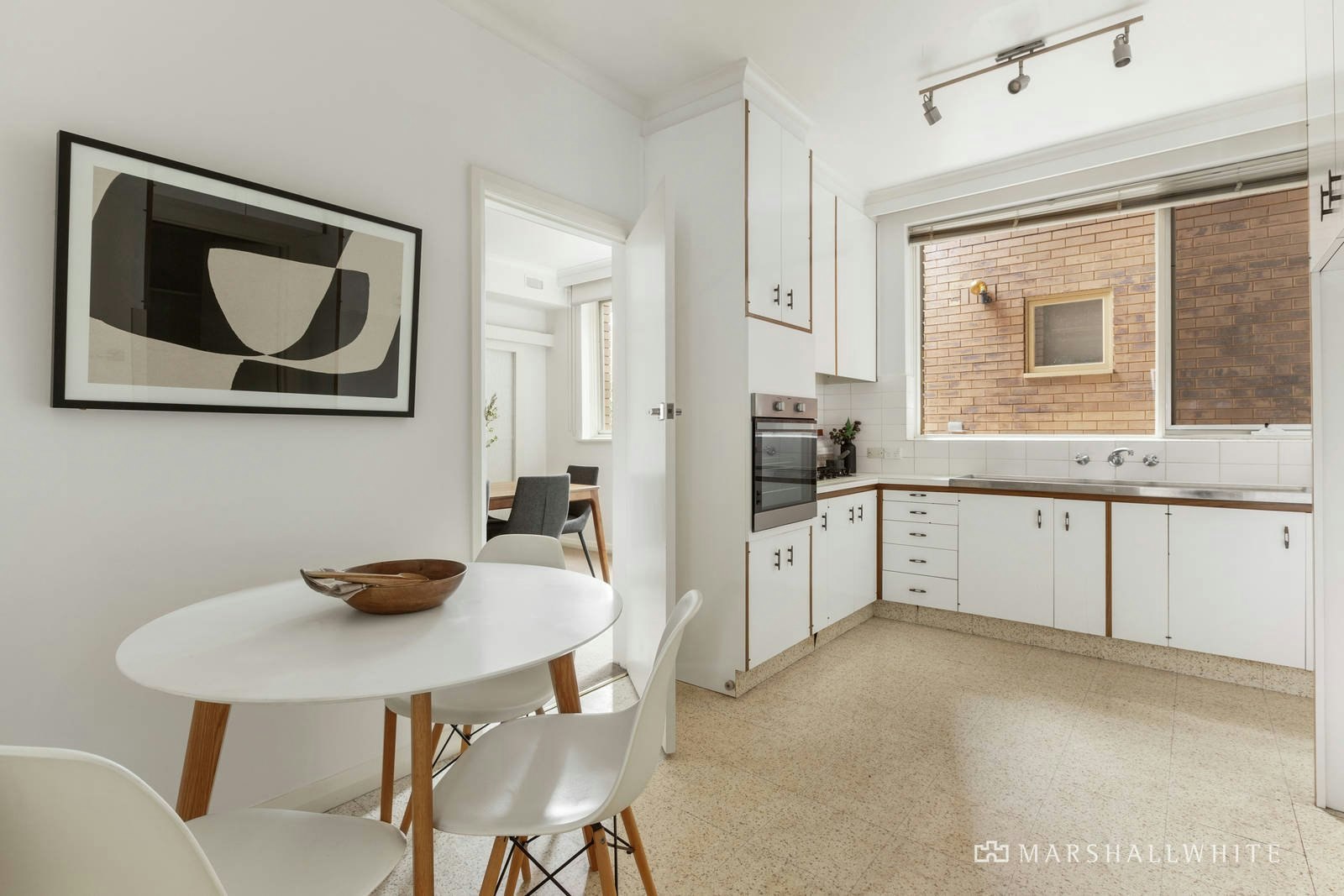 5/732 Orrong Road, Toorak, VIC