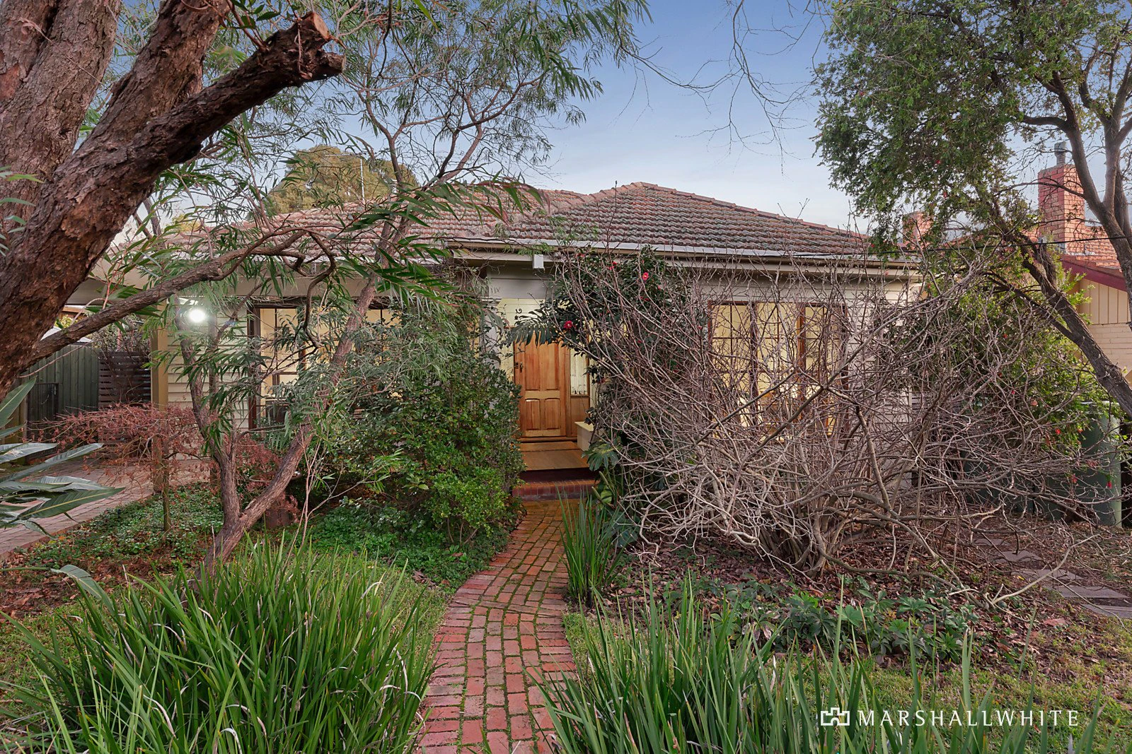 14 Killarra Avenue, Camberwell, VIC