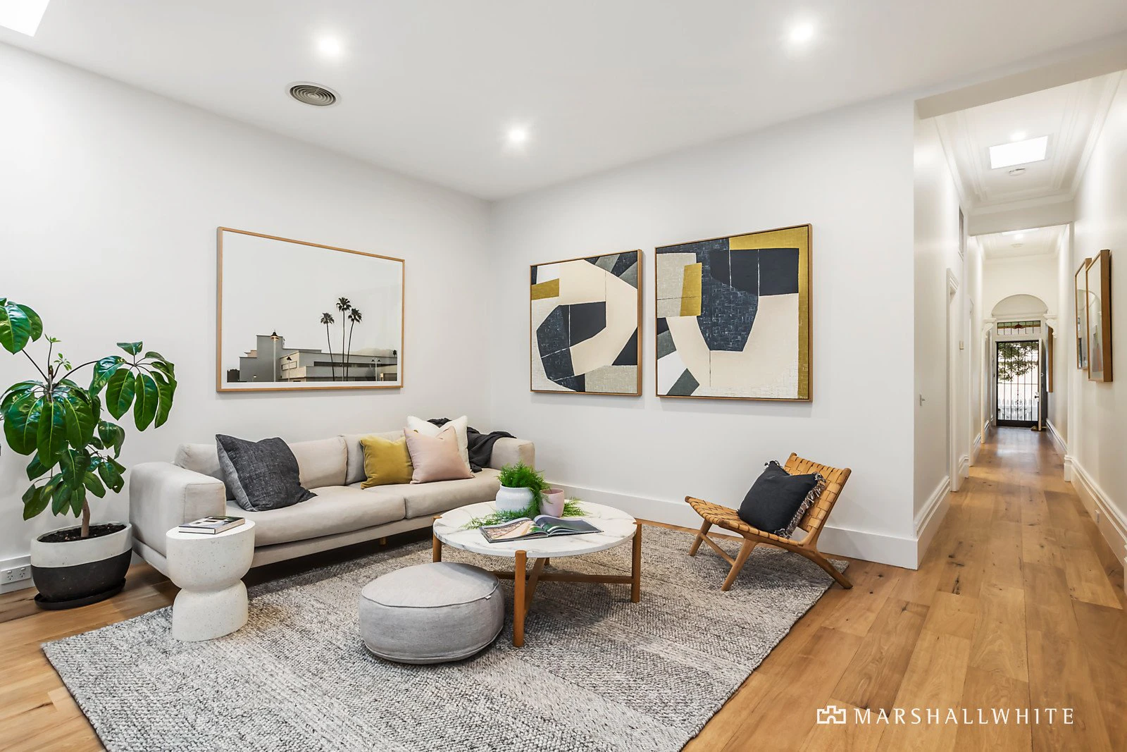 89 Cruikshank Street, Port Melbourne, VIC