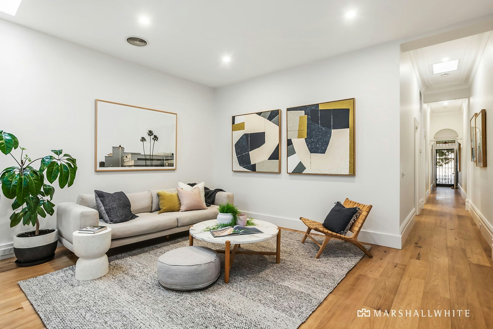 89 Cruikshank Street, Port Melbourne, VIC