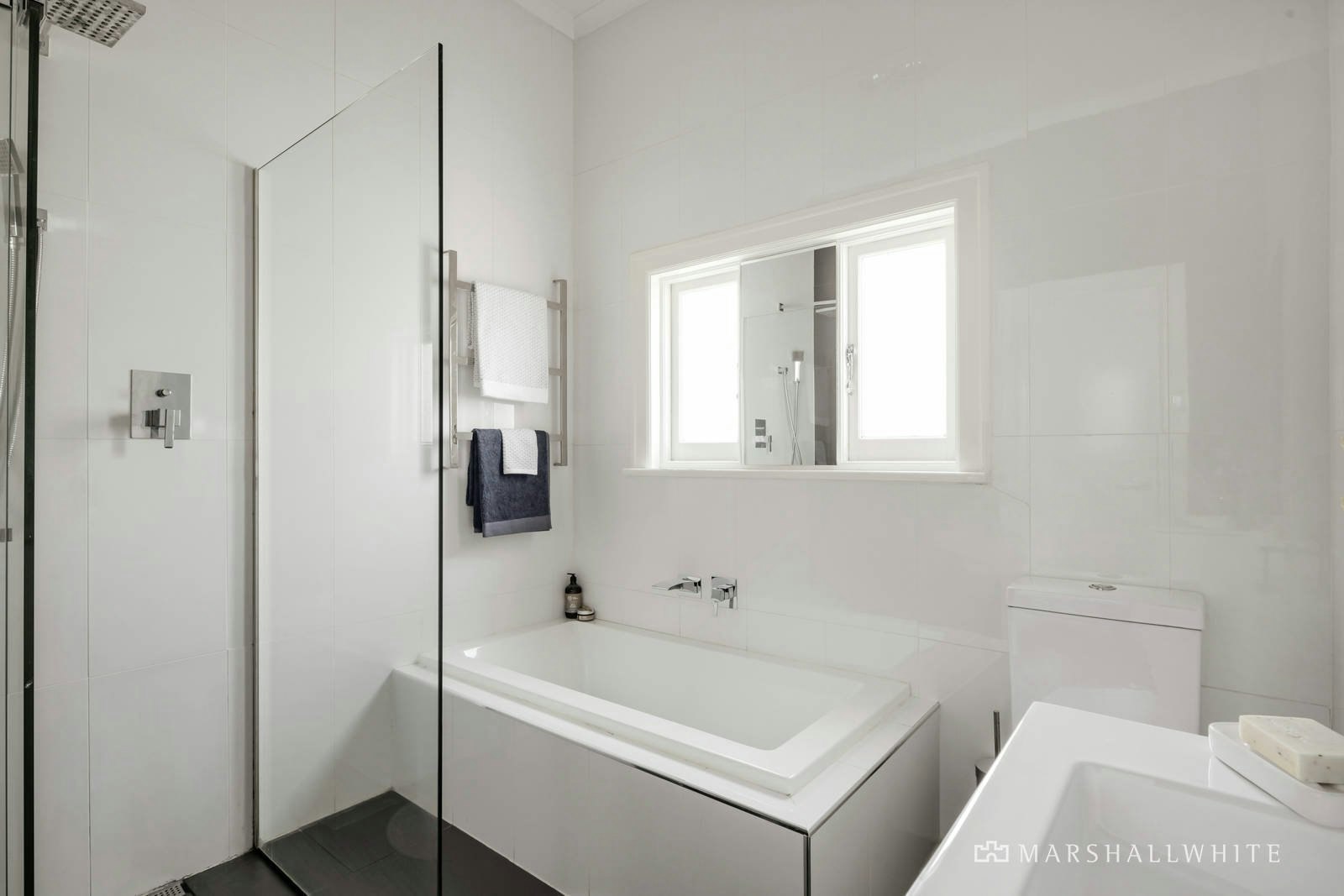 56 Florizel Street, Glen Iris, VIC