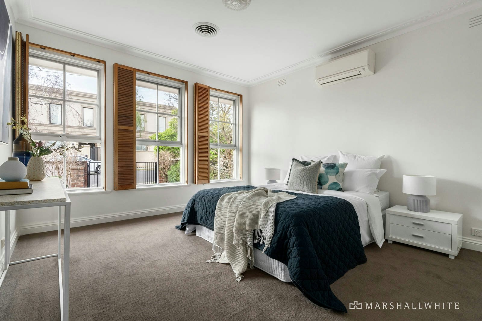 1/4 Kembla Street, Hawthorn, VIC