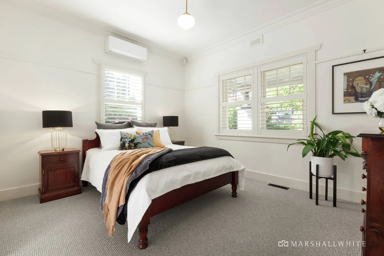 4 Verdun Street, Surrey Hills, VIC
