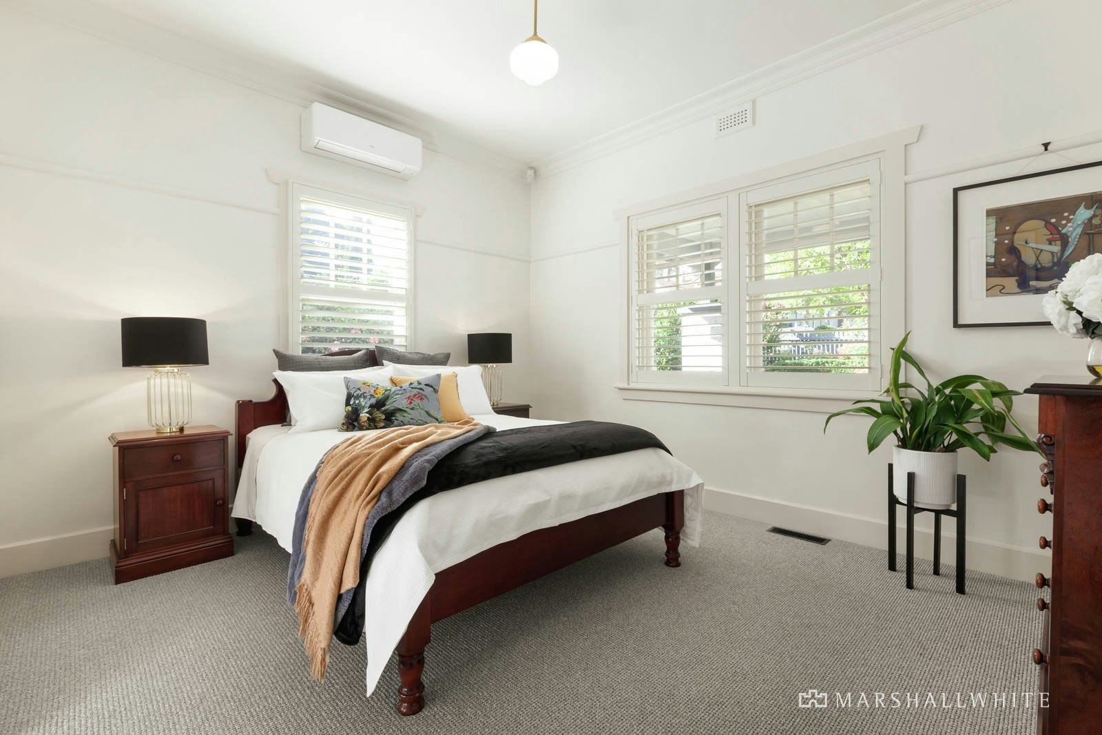 4 Verdun Street, Surrey Hills, VIC