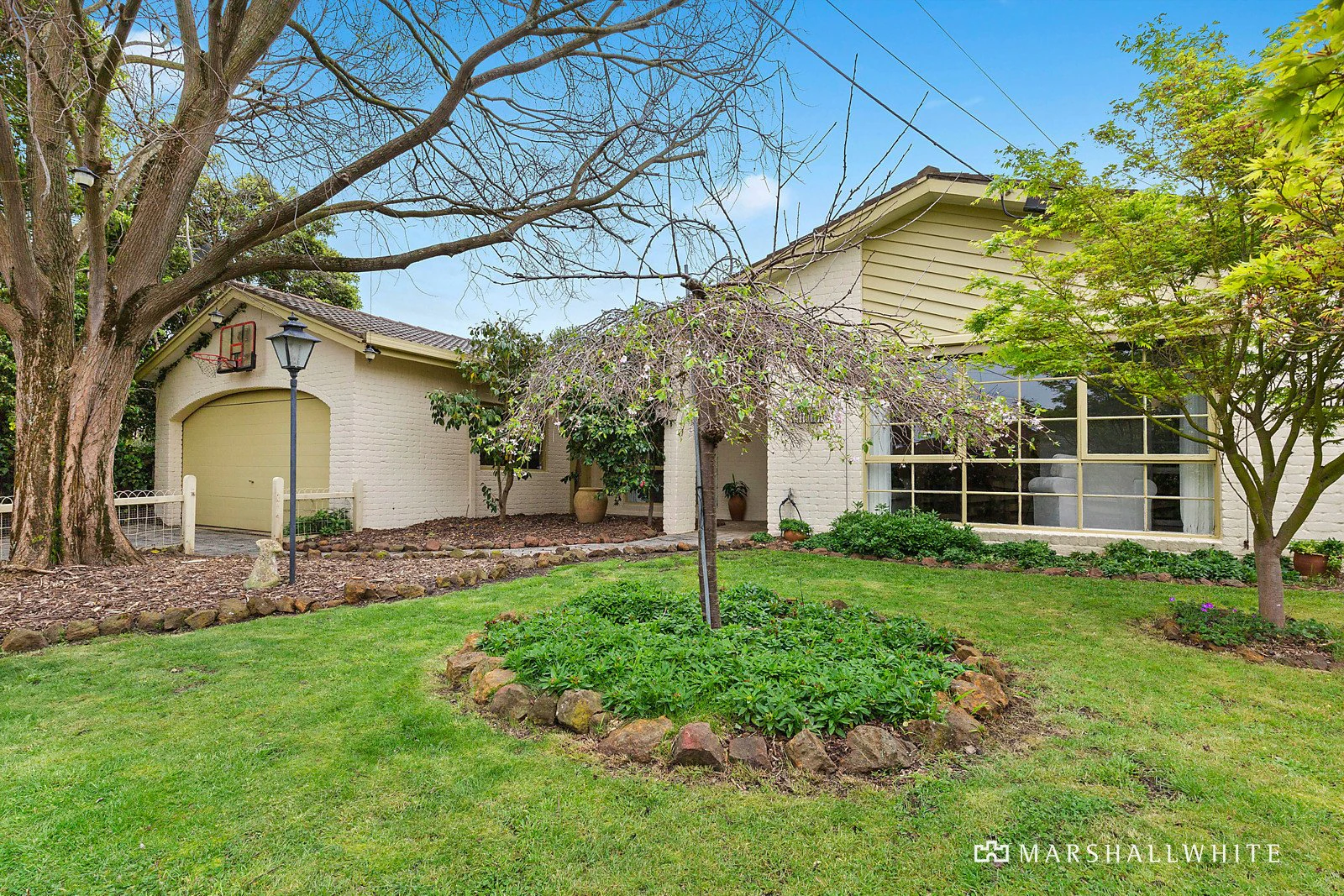 39 Bethanga Street, Mount Eliza, VIC