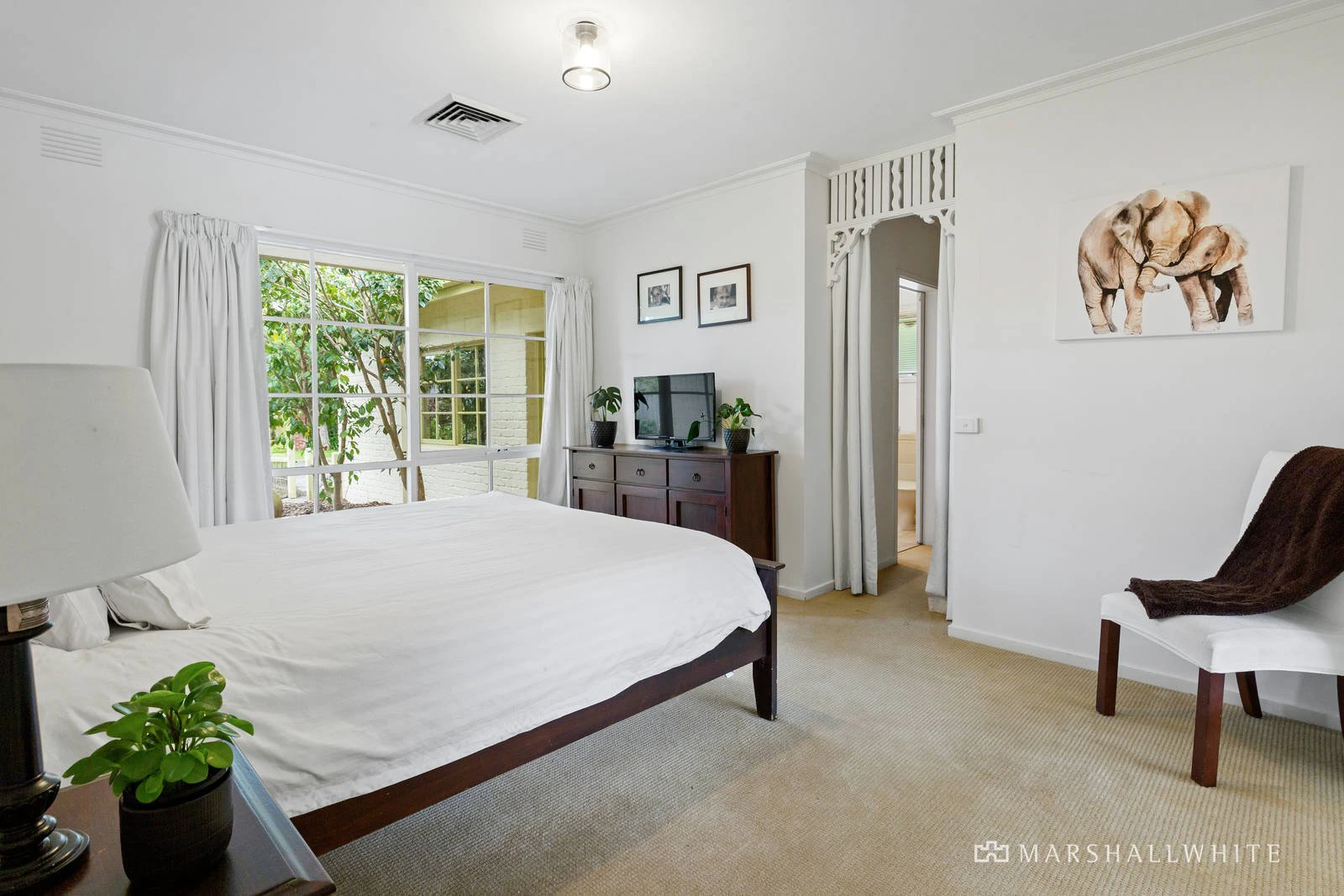 39 Bethanga Street, Mount Eliza, VIC