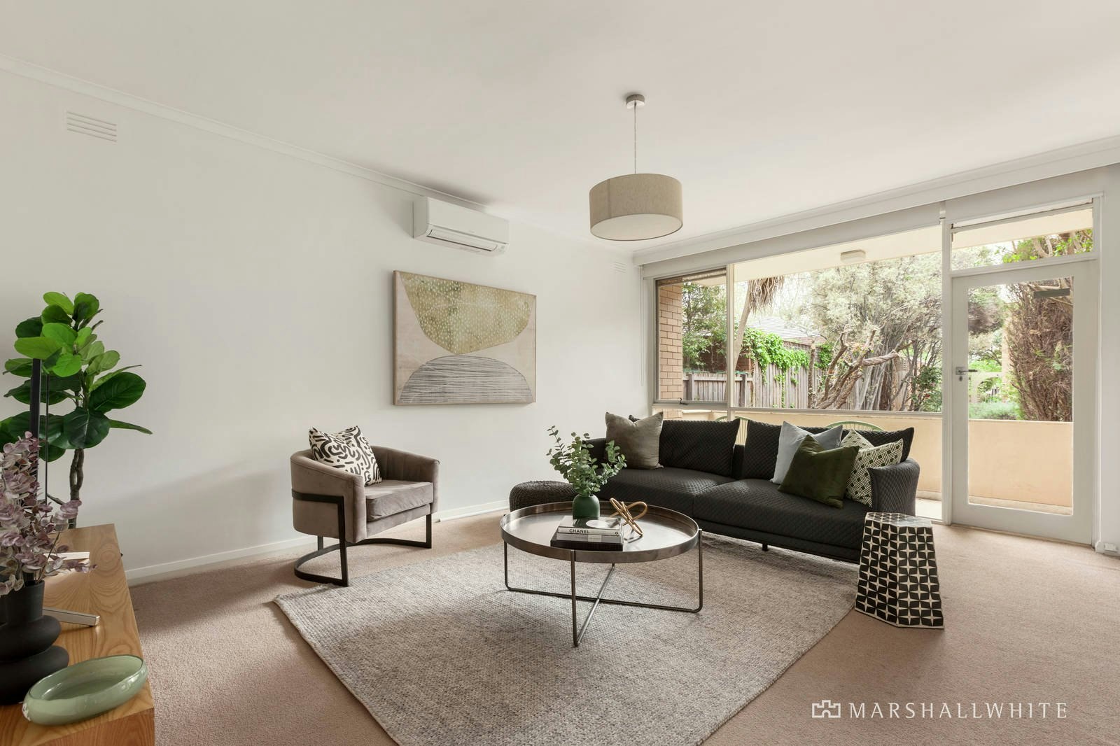 5/732 Orrong Road, Toorak, VIC