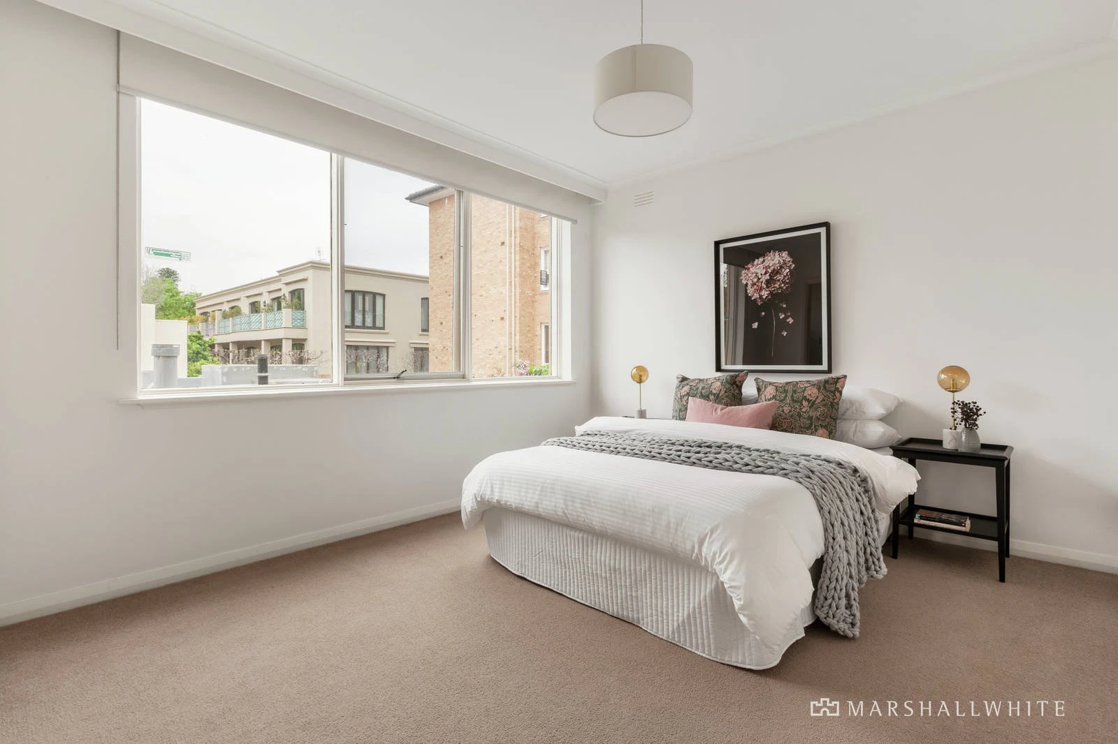 5/732 Orrong Road, Toorak, VIC