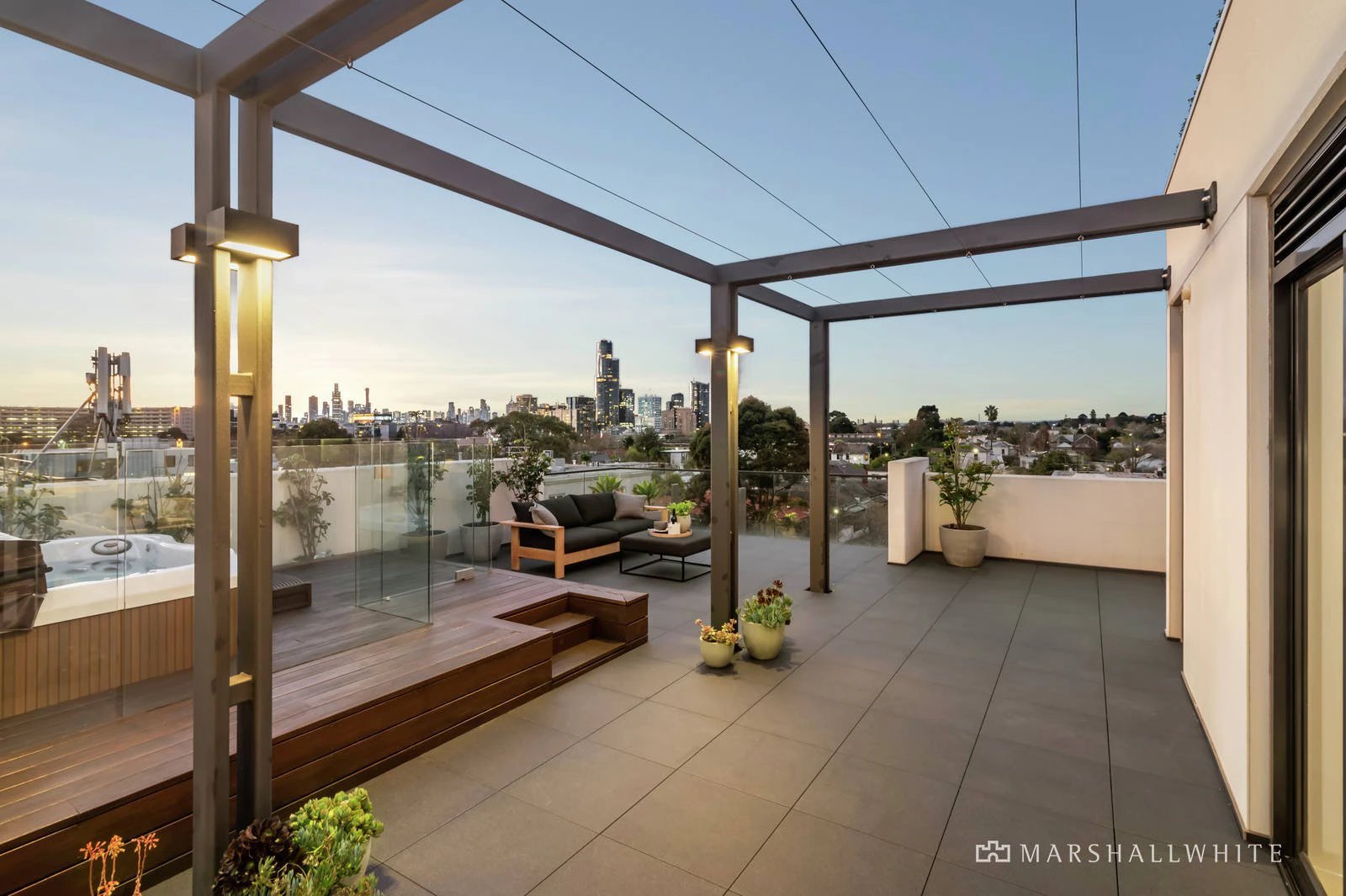 315/2 Hobson Street, South Yarra, VIC