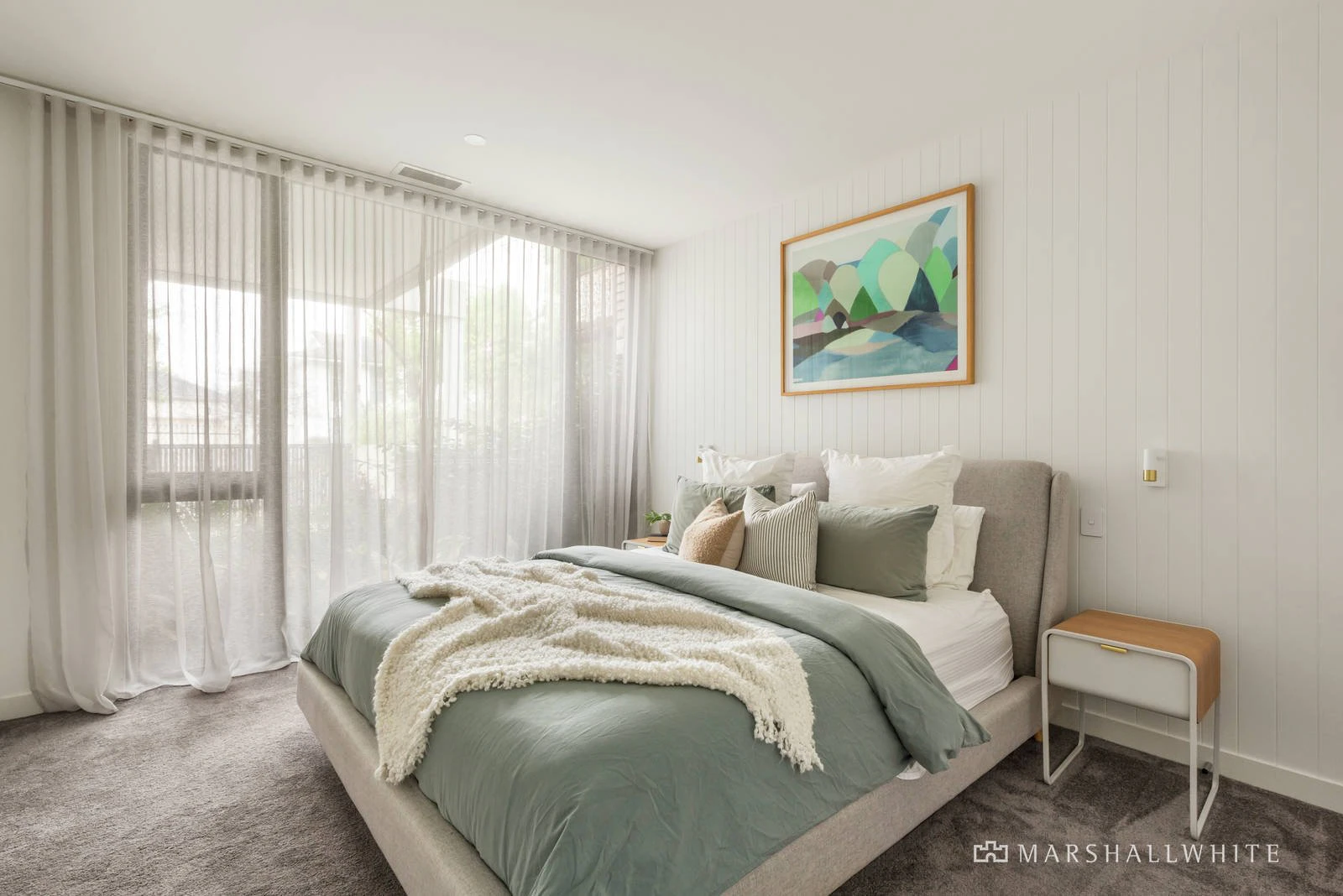 26 Lynch Street, Brighton, VIC