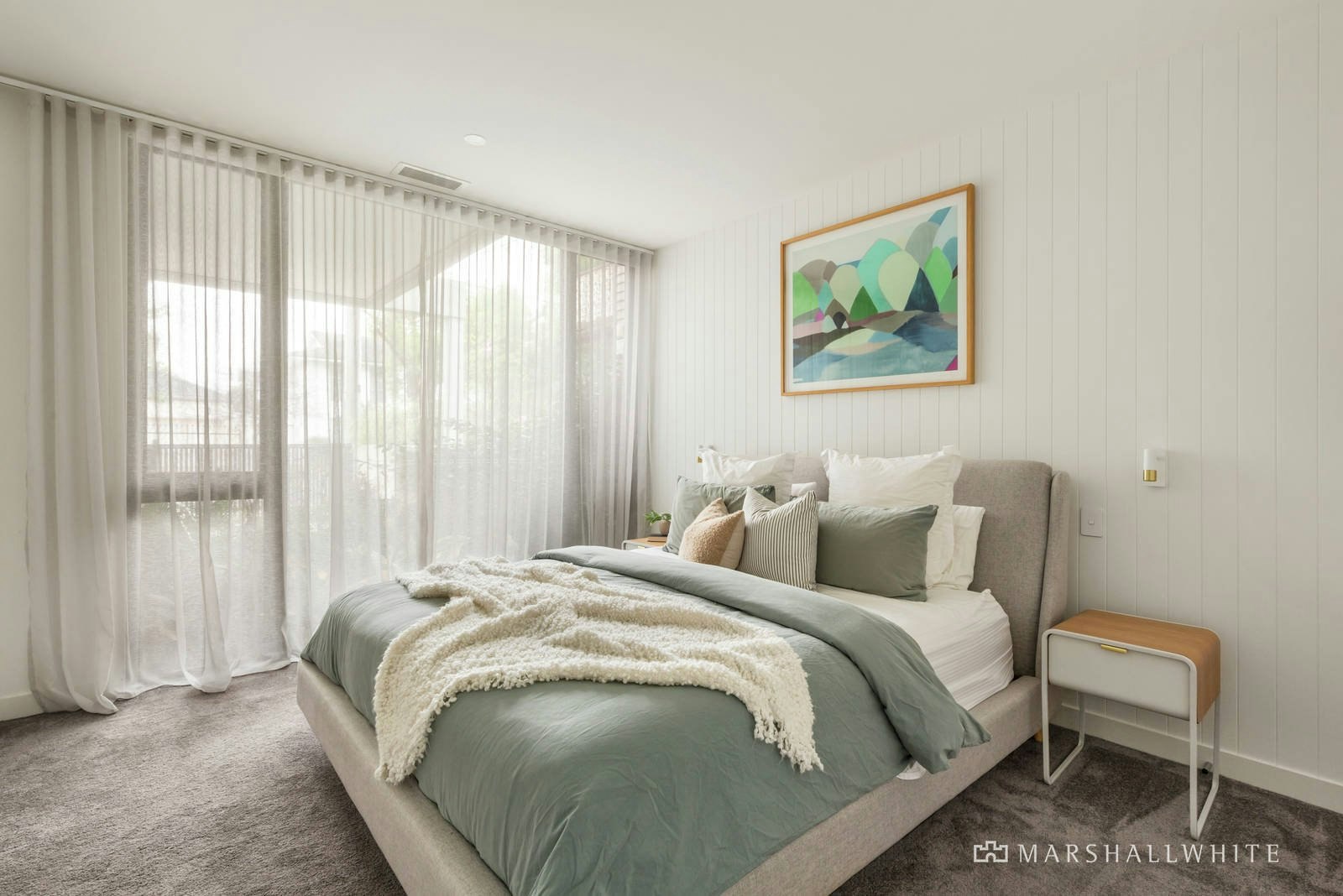 26 Lynch Street, Brighton, VIC