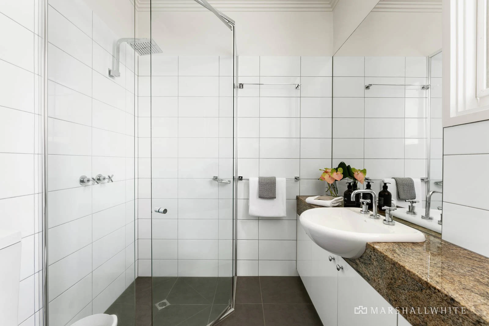 6A Robinson Road, Hawthorn, VIC