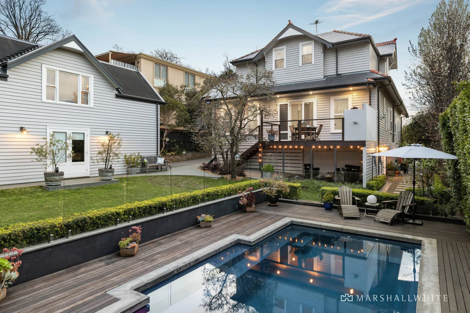 7 The Avenue, Surrey Hills, VIC