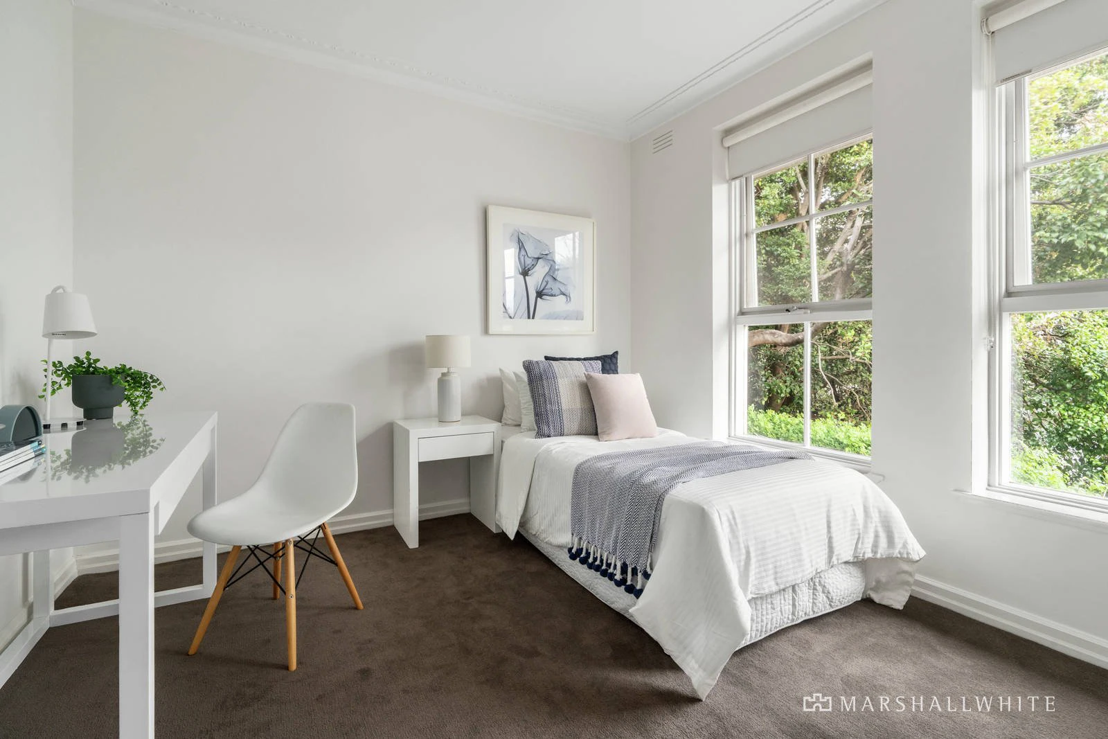 1/4 Kembla Street, Hawthorn, VIC