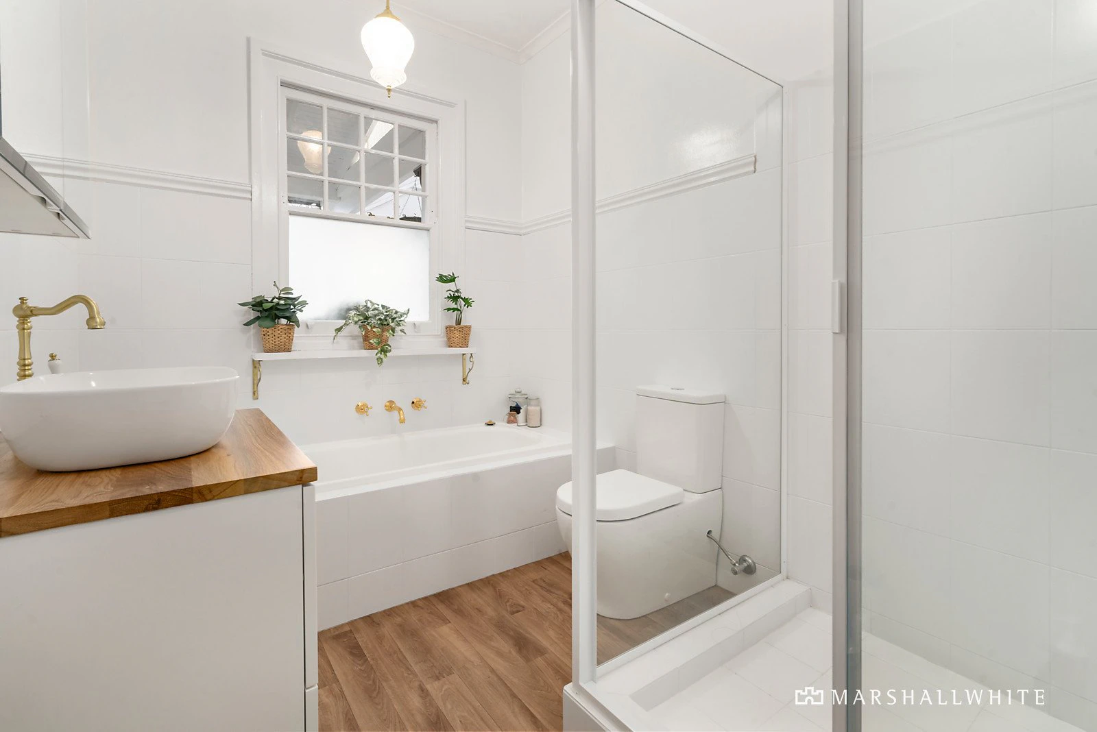 930 Toorak Road, Camberwell, VIC