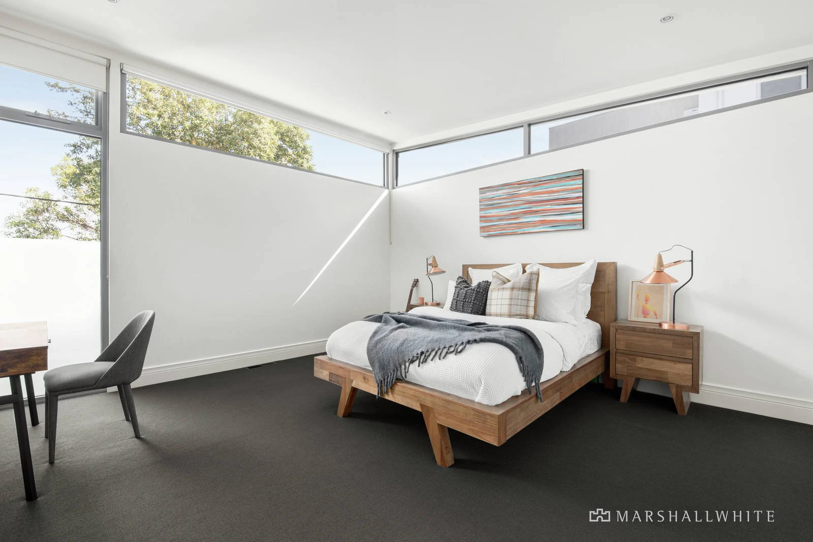 45 Valley Parade, Glen Iris, VIC
