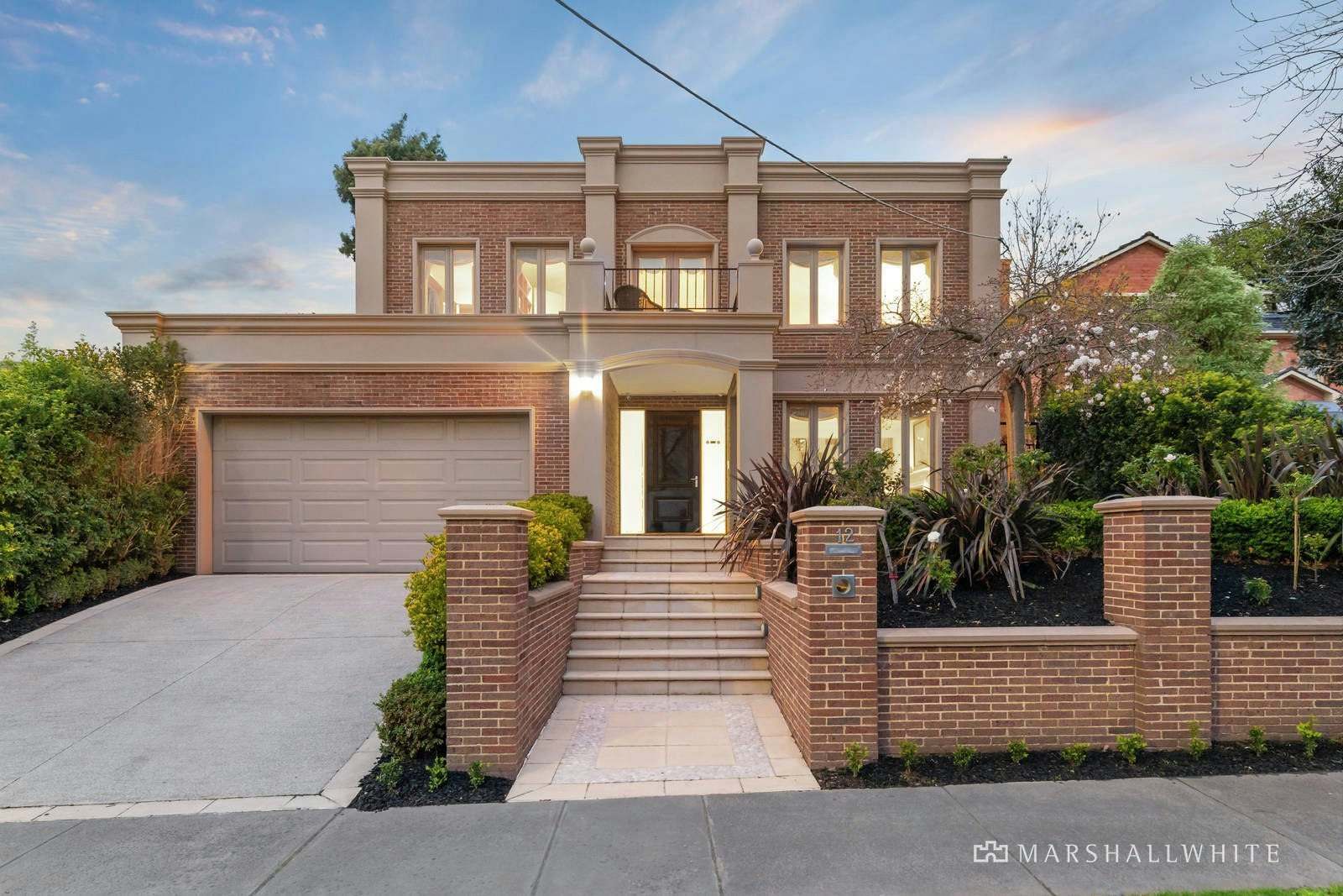 12 Willis Street, Balwyn North, VIC