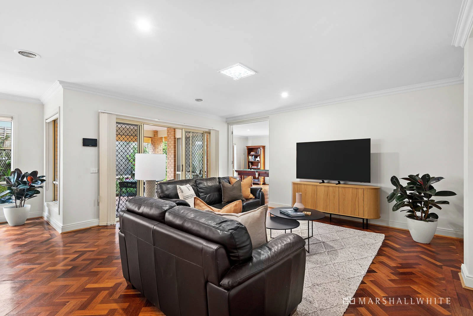 8 Morris Street, Balwyn North, VIC