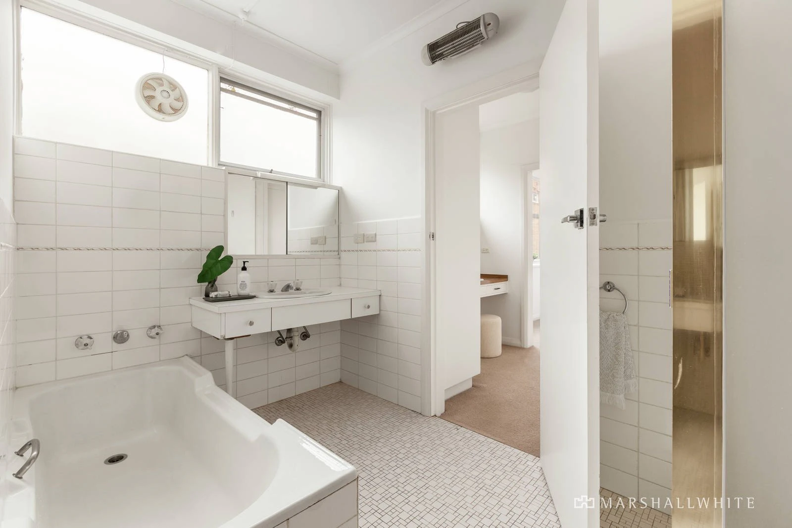 5/732 Orrong Road, Toorak, VIC