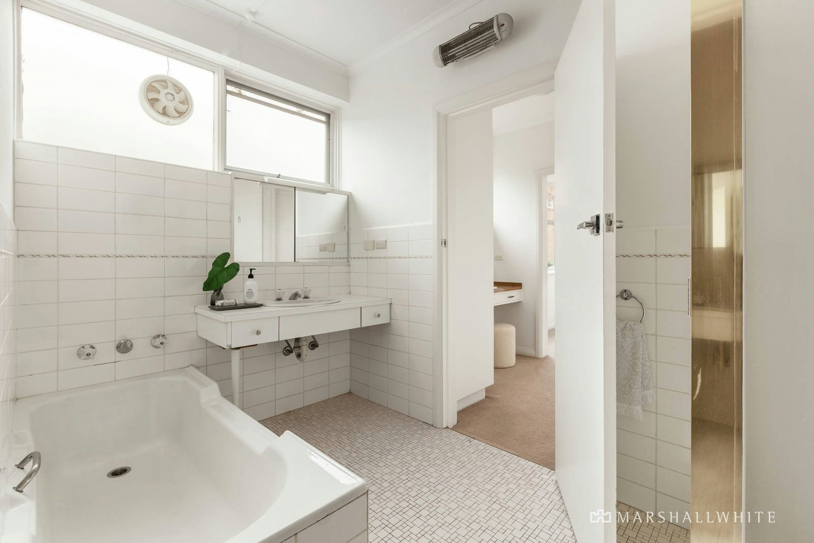 5/732 Orrong Road, Toorak, VIC