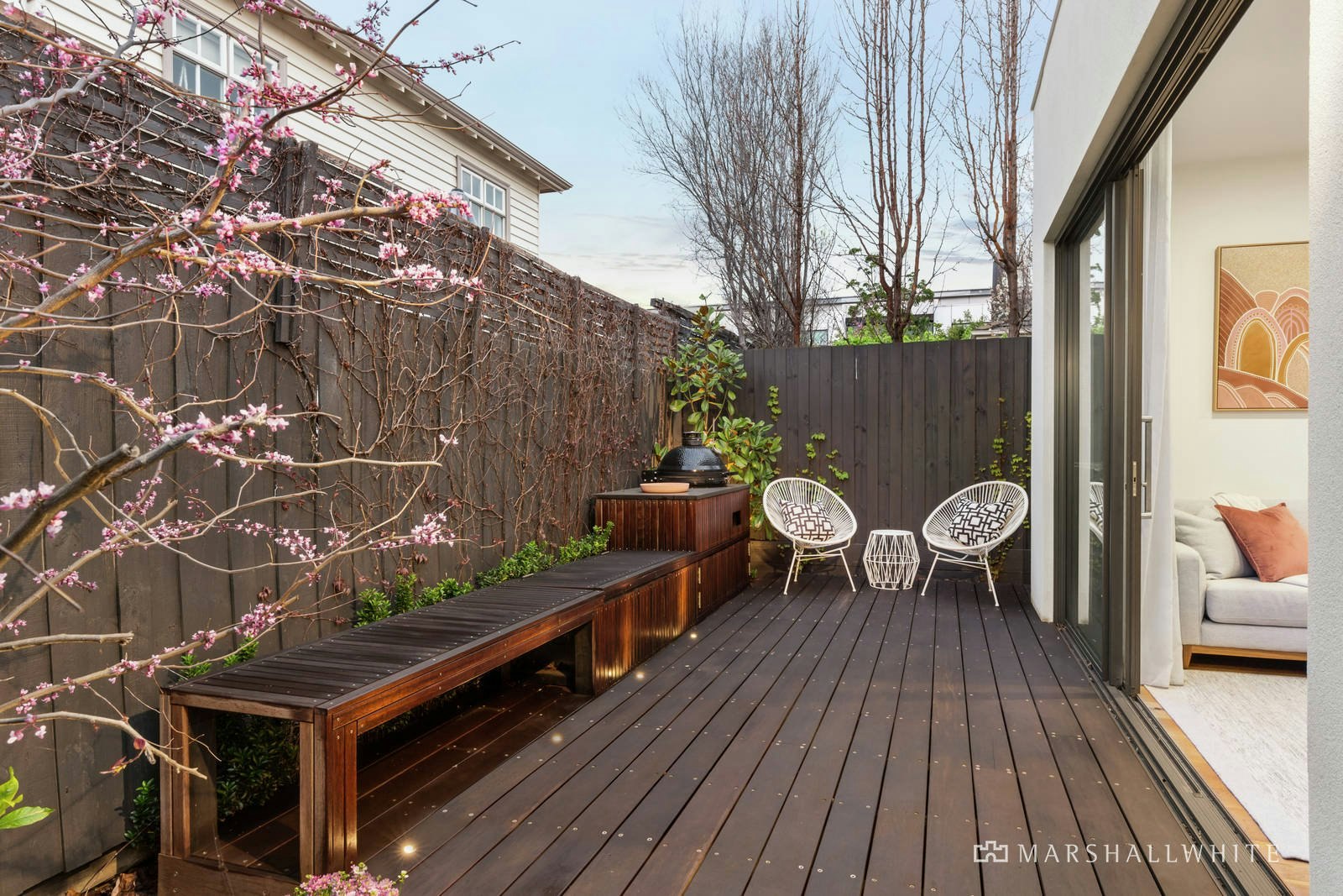 26 Lynch Street, Brighton, VIC