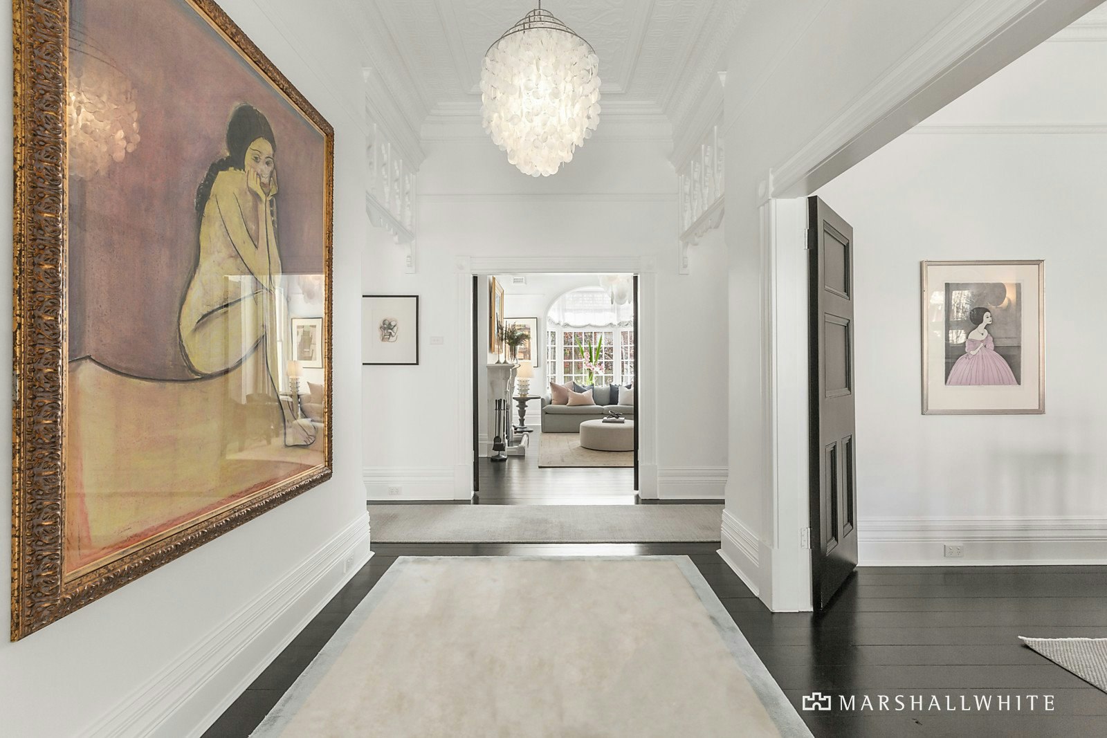 23 Stanhope Grove, Camberwell, VIC