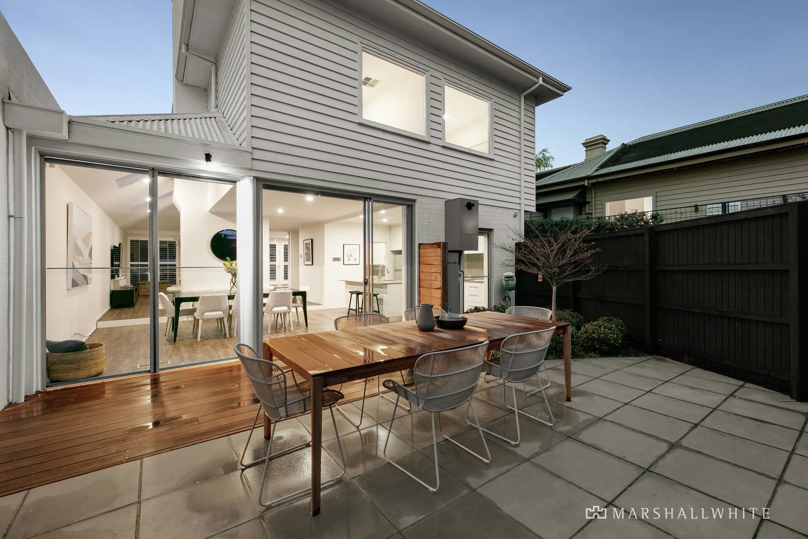 6A Robinson Road, Hawthorn, VIC