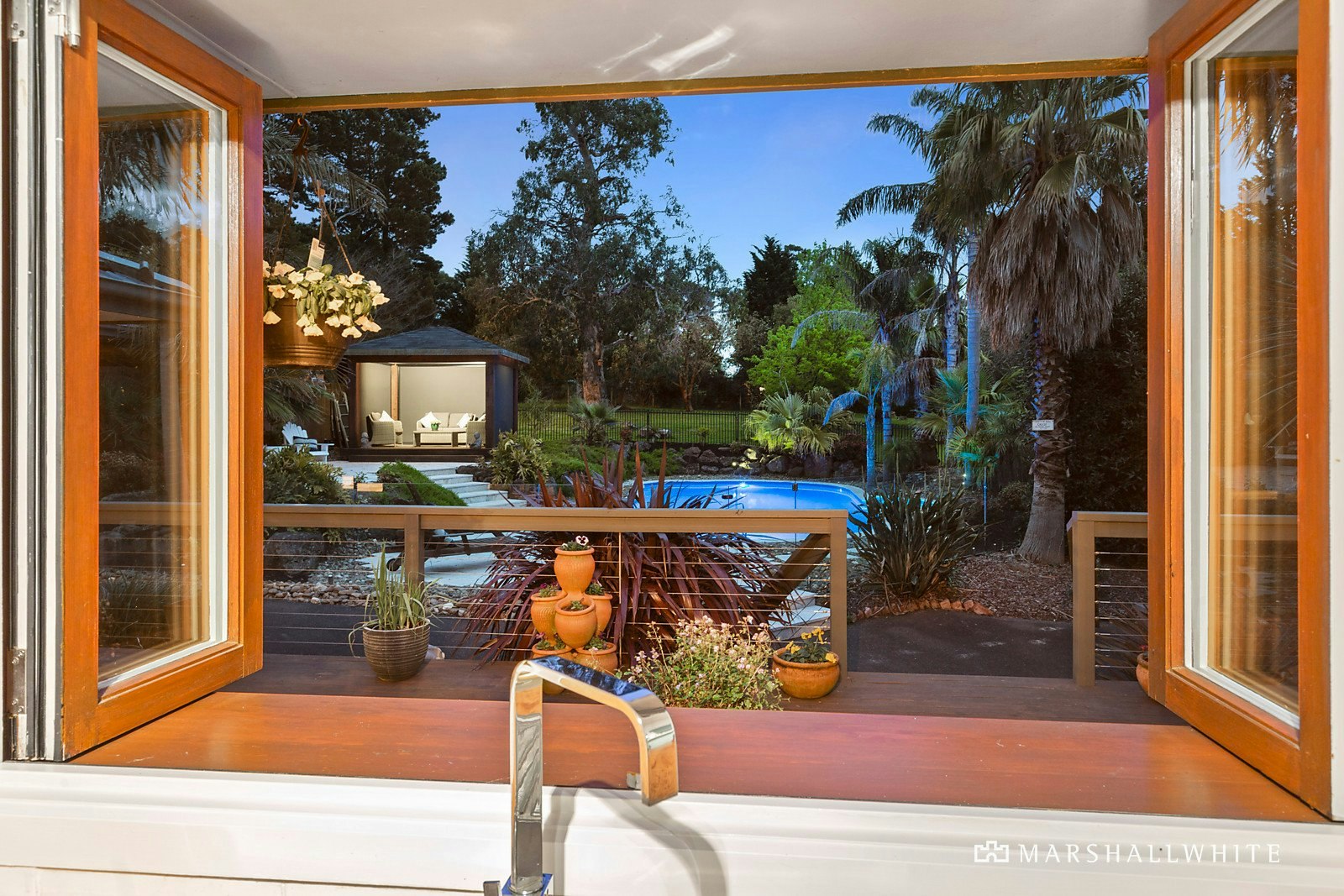 33 Winona Road, Mount Eliza, VIC