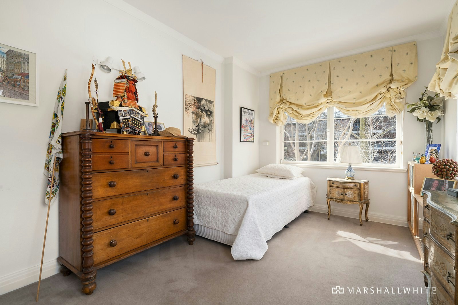 21 Montalto Avenue, Toorak, VIC