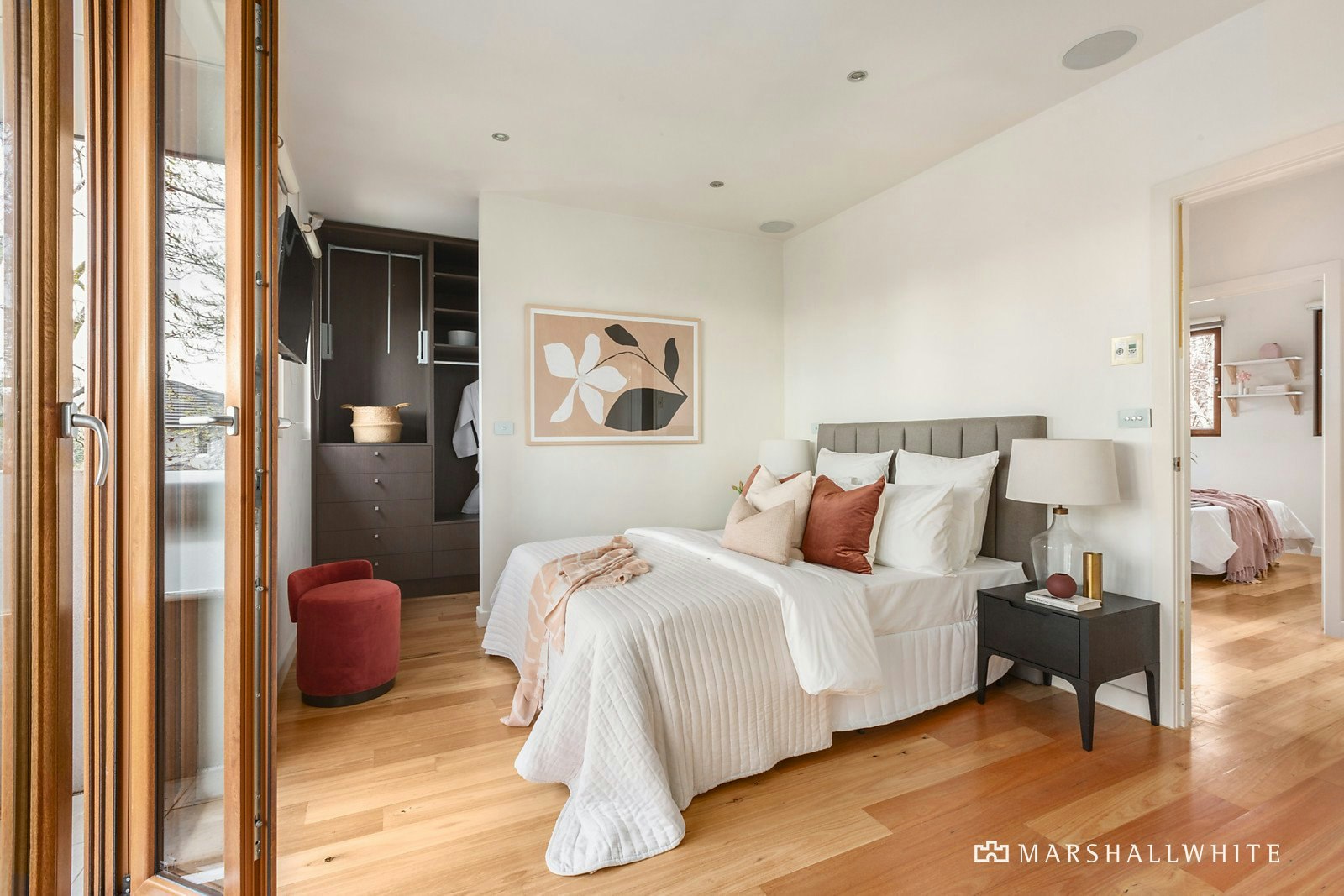 14 Edlington Street, Hawthorn, VIC