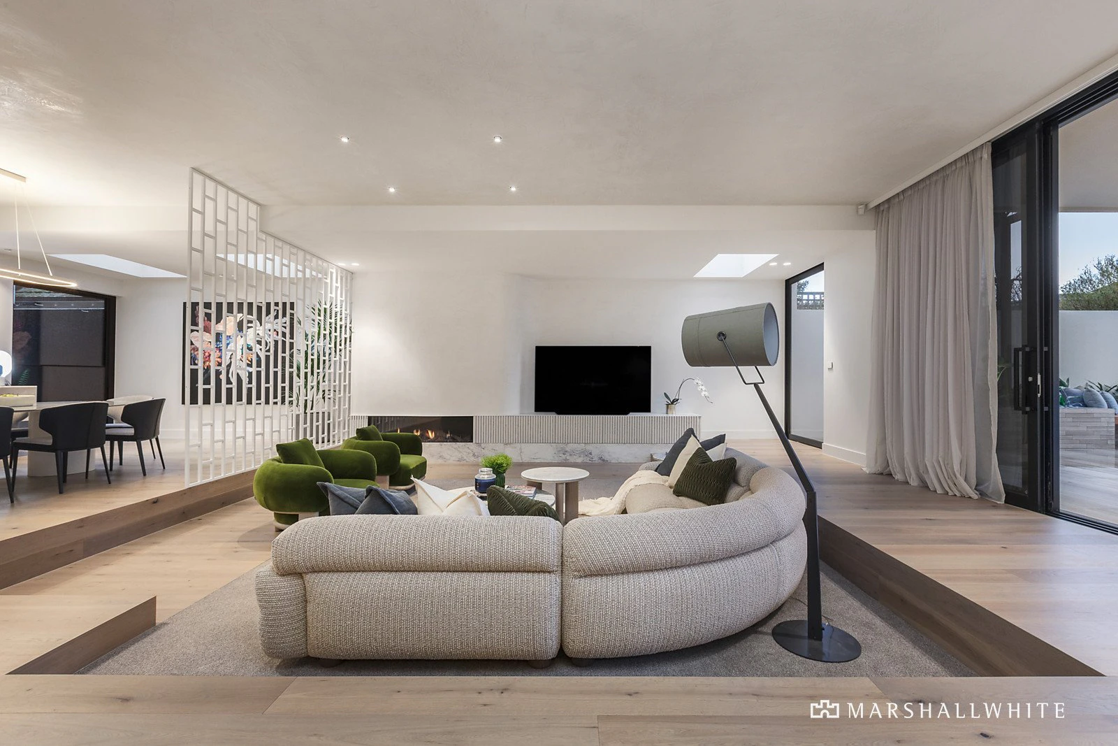 72 Head Street, Brighton, VIC