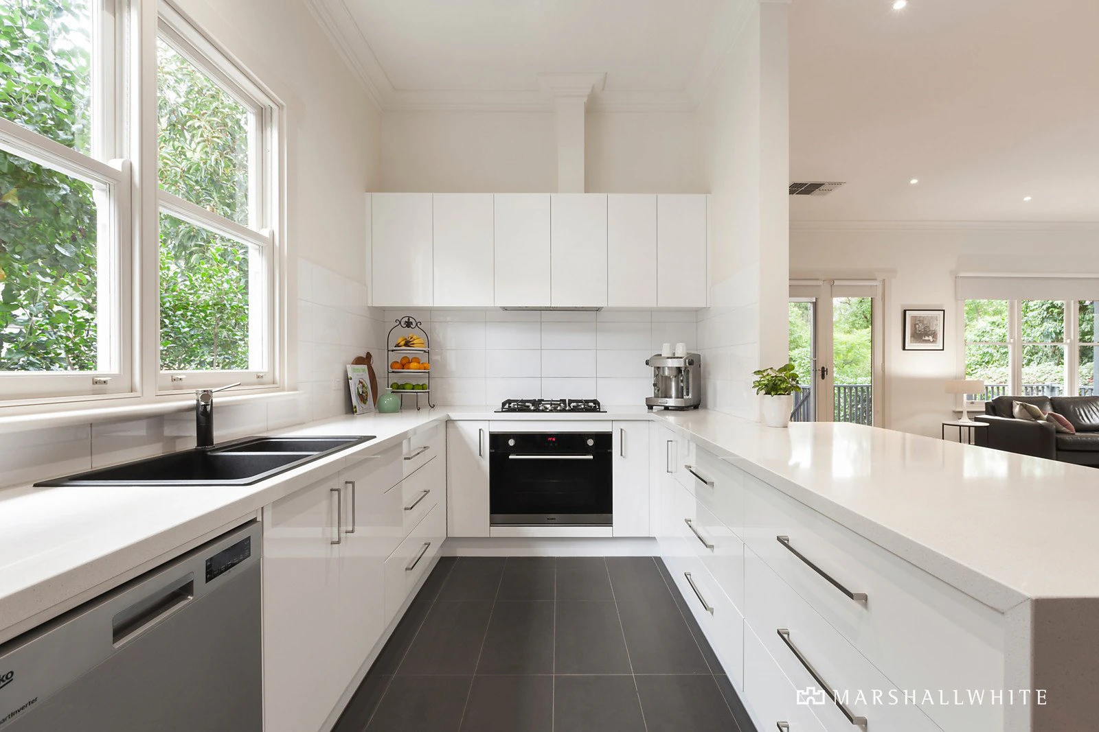 4 Verdun Street, Surrey Hills, VIC