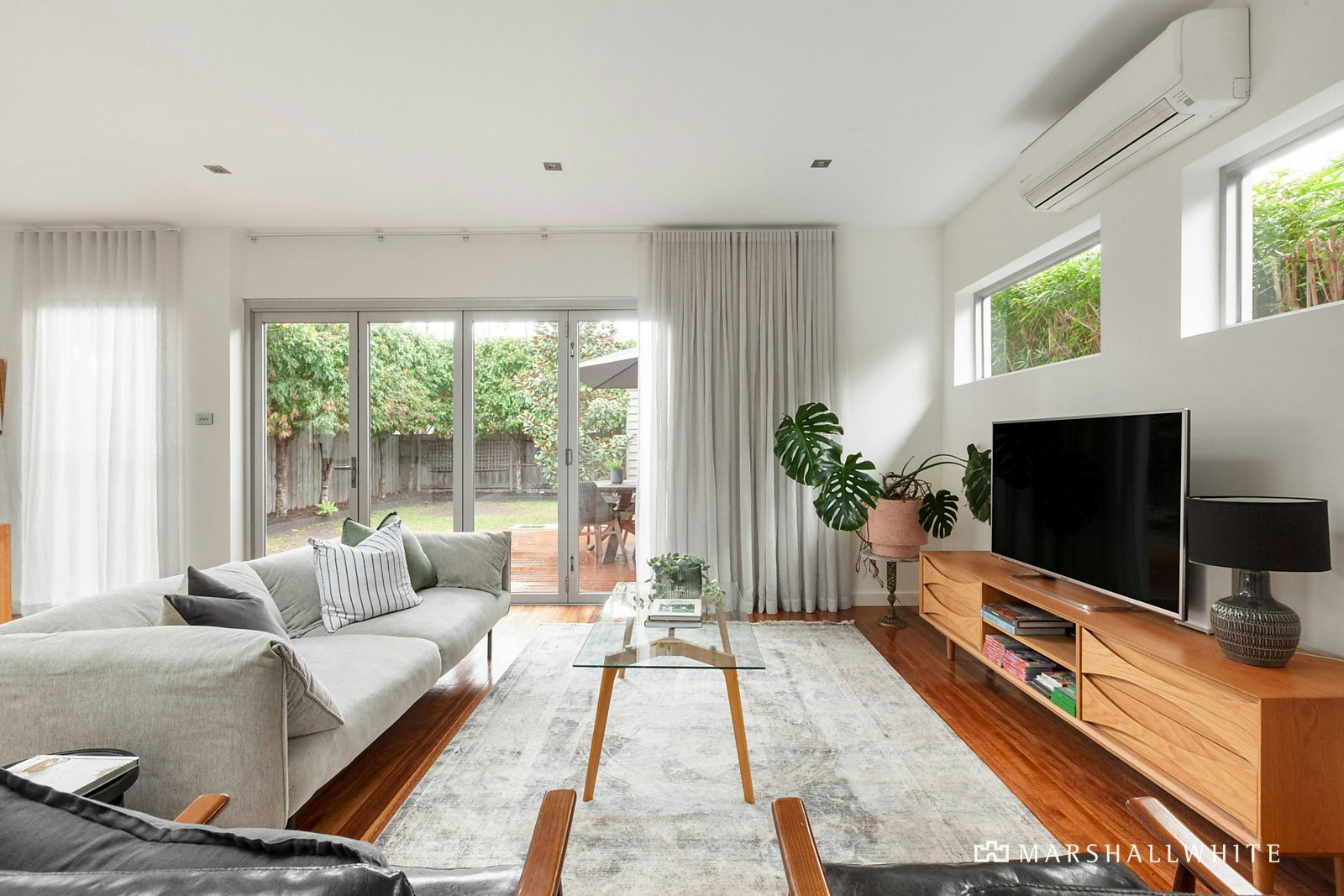 45 Trevelyan Street, Elsternwick, VIC