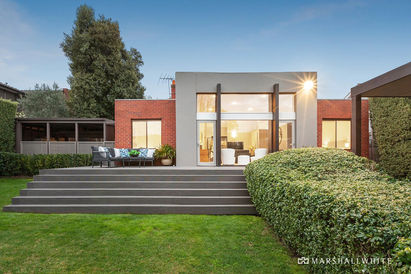 12 Pine Avenue, Camberwell, VIC